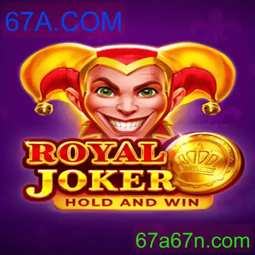 royaljoker